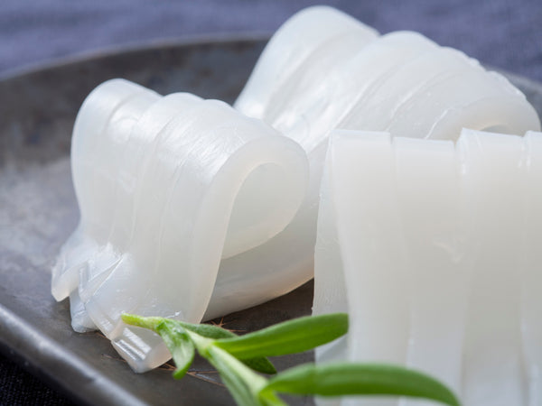 海鮮丼の素 いか丼 5袋