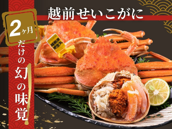 甲羅盛り3種食べ比べセット 【冷凍】