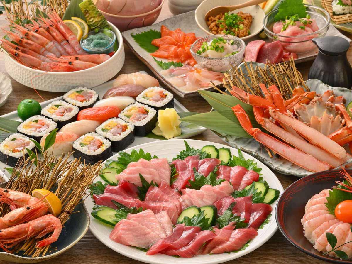 オンラインストアオープンのお知らせ – まるまつマルシェ