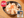 国産 5種セット (越前せいこがに / のどぐろ / サーモン / 甘えび / 真鯛) 海鮮丼・刺身用 各1袋【冷凍】