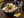 国産 越前 炙り ひらめ ゆず  5袋【冷凍】