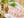 国産 越前 炙り 真鯛(まだい) 5袋【冷凍】